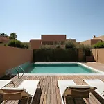 Salgados Premium By Da'home * Guia (Faro)