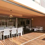 Salgados Premium By Da'home