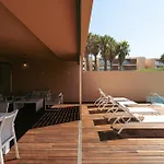 Salgados Premium By Da'home Villa *