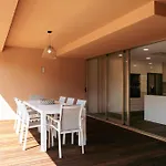 Salgados Premium By Da'home Guia (Faro)