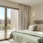 Salgados Premium By Da'home Vila *