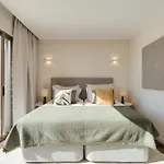 Salgados Premium By Da'home Villa *