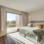 Vila Salgados Premium By Da'home Guia (Faro)