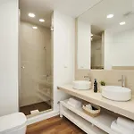 Salgados Premium By Da'home * Guia (Faro)