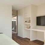 Salgados Premium By Da'home Villa