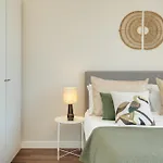 Salgados Premium By Da'home Villa *