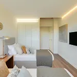 Salgados Premium By Da'home Villa *