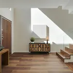 Salgados Premium By Da'home Villa *