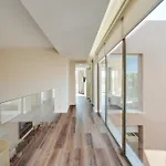Villa Salgados Premium By Da'home *