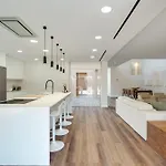 Villa Salgados Premium By Da'home Guia (Faro)
