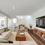 Salgados Premium By Da'home Villa
