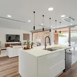 Villa Salgados Premium By Da'home *