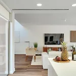Salgados Premium By Da'home *