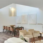 Villa Salgados Premium By Da'home *
