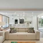 Salgados Premium By Da'home *