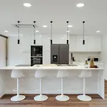 Salgados Premium By Da'home Villa Guia (Faro)