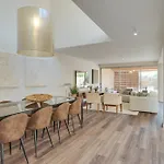 Villa Salgados Premium By Da'home Guia (Faro)