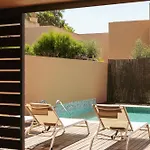 Salgados Premium By Da'home Guia (Faro)