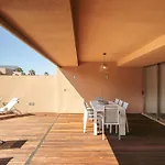 Salgados Premium By Da'home *