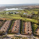 Salgados Premium By Da'home Guia (Faro)