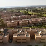 Salgados Premium By Da'home Guia (Faro)