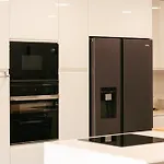 Salgados Premium By Da'home *