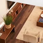 Salgados Premium By Da'home Villa *