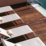 Salgados Premium By Da'home Villa