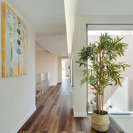 Salgados Premium By Da'home * Guia (Faro)