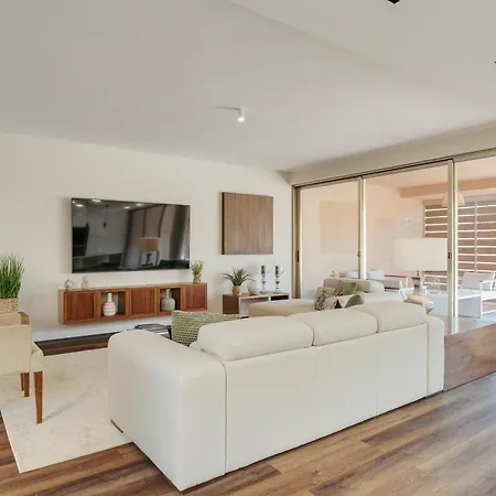 Salgados Premium By Da'home Guia (Faro)