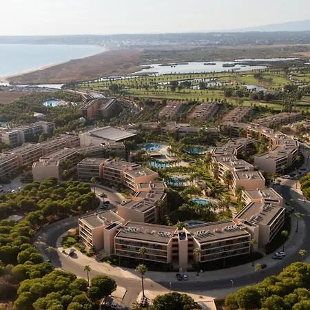Salgados Premium By Da'home Villa