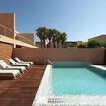Villa Salgados Premium By Da'home *