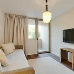 Salgados Premium By Da'home * Guia (Faro)