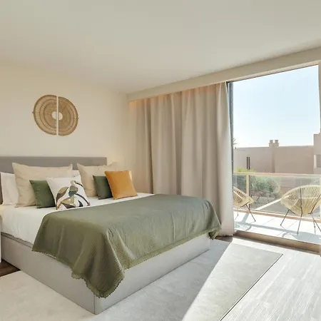 Salgados Premium By Da'home Villa Guia (Faro)