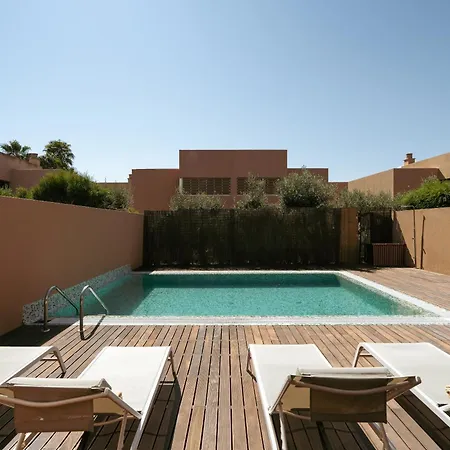 Salgados Premium By Da'home * Guia (Faro)