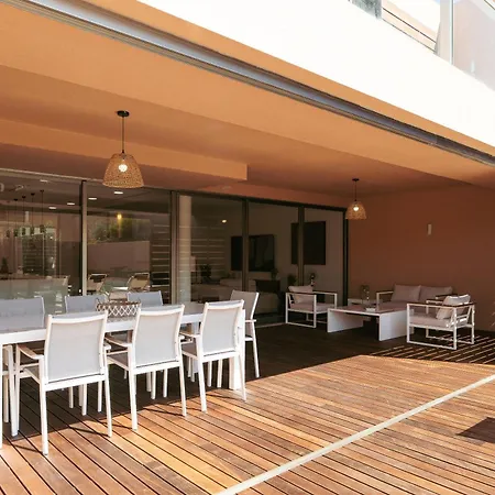 Salgados Premium By Da'home