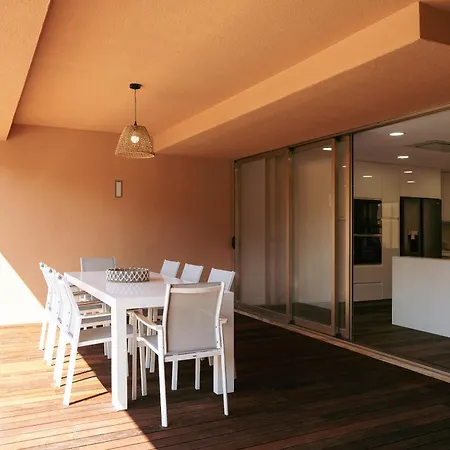 Salgados Premium By Da'home Guia (Faro)