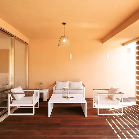 Salgados Premium By Da'home Villa