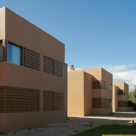 Salgados Premium By Da'home Guia (Faro)