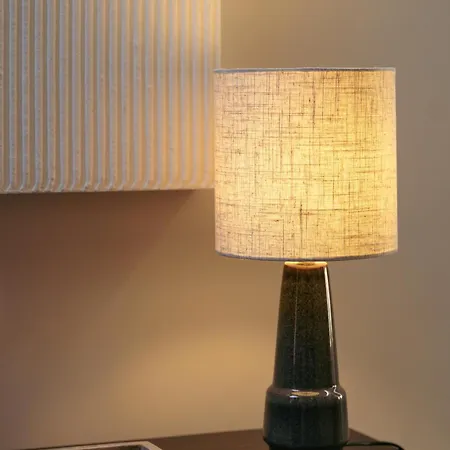 Salgados Premium By Da'home *