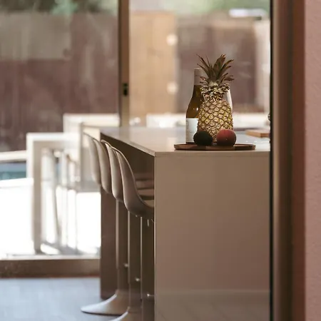 Salgados Premium By Da'home Guia (Faro)