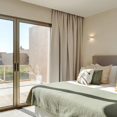 Salgados Premium By Da'home Villa *