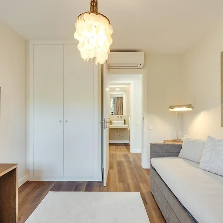 Villa Salgados Premium By Da'home Guia (Faro)