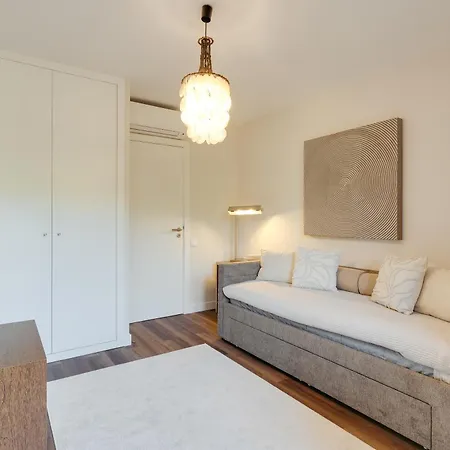 Salgados Premium By Da'home