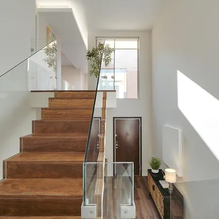 Salgados Premium By Da'home Villa Guia (Faro)