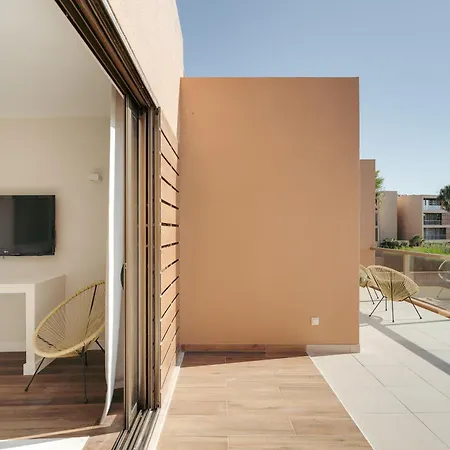 Salgados Premium By Da'home Villa