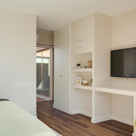 Salgados Premium By Da'home Villa