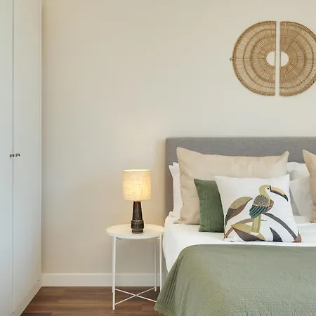 Salgados Premium By Da'home Villa *