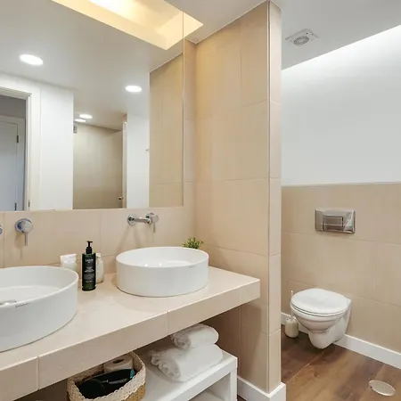 Salgados Premium By Da'home * Guia (Faro)