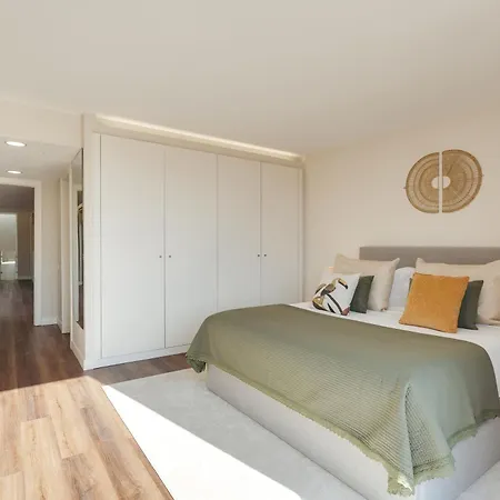 Salgados Premium By Da'home Guia (Faro)